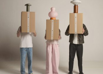 Brasserie Lazare, Monoprix, Louis Vuitton, Gérard Darel : toutes les nouveautés de la rentrée 2025
