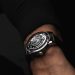 Beaubleu, MB&F, H. Moser & Cie… La nouvelle ère de l’horlogerie