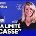 Coupes budgétaires, inquiétude du monde du sport… “On a limité la casse” affirme Barsacq