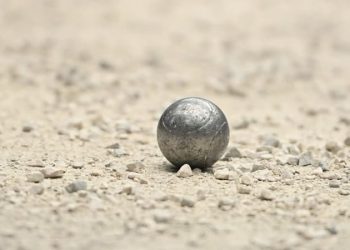 DIRECT VIDEO. suivez en direct le Final Four des Masters de pétanque