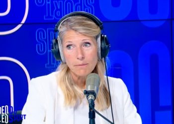 “La première mouture n’était pas satisfaisante”: Barsacq partage les inquiétudes d’Oudéa-Castéra et du monde du sport sur les coupes budgétaires