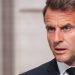 “Faire de la France une Nation sportive”: Emmanuel Macron répond aux critiques à l’occasion de la Fête du sport