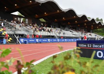 “Trahison”, “hypocrisie” et boycott: ces représentants du mouvement sportif français vent debout contre la Fête du sport en période de coupes budgétaires