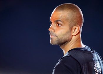 Un dimensionnement “excessif”: l’énorme projet touristique de Tony Parker dans le Vercors rejeté par le préfet