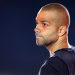 Un dimensionnement “excessif”: l’énorme projet touristique de Tony Parker dans le Vercors rejeté par le préfet