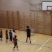 Face à la hausse des licenciés, les établissements scolaires vont ouvrir leurs gymnases aux clubs sportifs