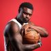 Une perte de poids qui interroge: l’impressionnante transformation physique de Zion Williamson relance le débat sur l’Ozempic, cet antidiabétique détourné pour maigrir
