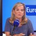 Christine Kelly et vous -«Pour l’extrême-gauche, vouloir faire une fête du cochon, c’est être anti-musulman », dénonce Gabrielle Cluzel