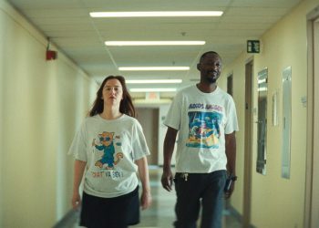 «Empathie» : quand la psychiatrie se raconte autrement