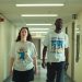 «Empathie» : quand la psychiatrie se raconte autrement