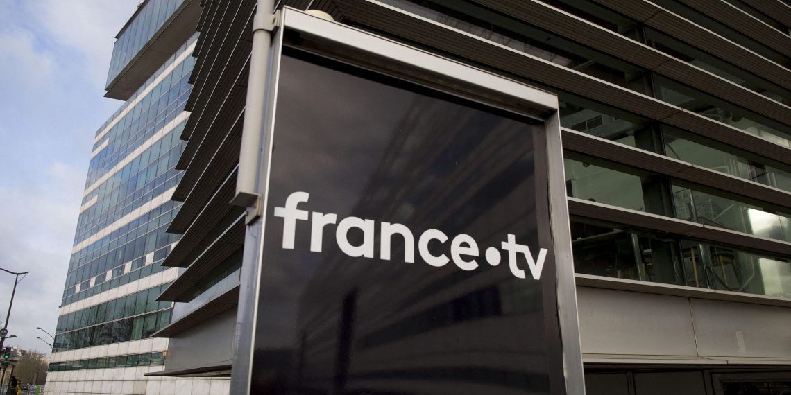 Budget pharaonique, armée de salariés et millefeuille administratif : les chiffres délirants de l’audiovisuel public