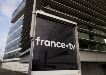 Budget pharaonique, armée de salariés et millefeuille administratif : les chiffres délirants de l’audiovisuel public