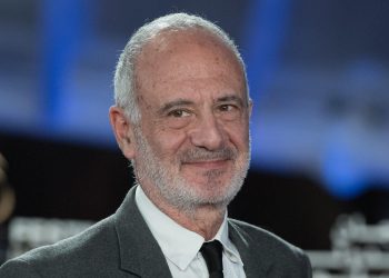 Soupçons de viols et d’agressions sexuelles : Gérard Miller placé en garde à vue