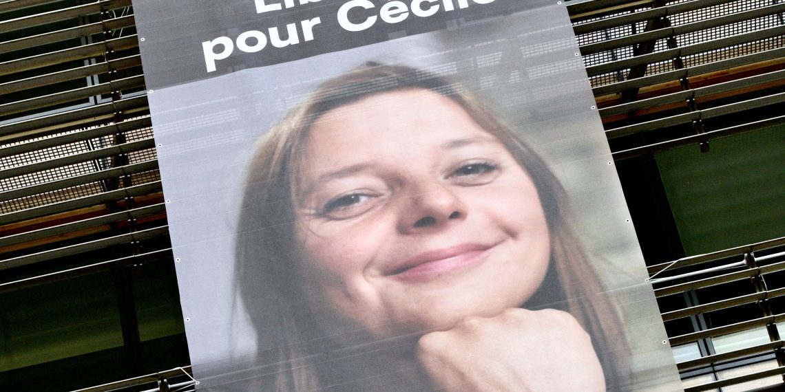 Rassemblement pour Cécile Kohler, Trump et Erdogan, Alain Delon… Les 4 infos dont vous allez entendre parler demain