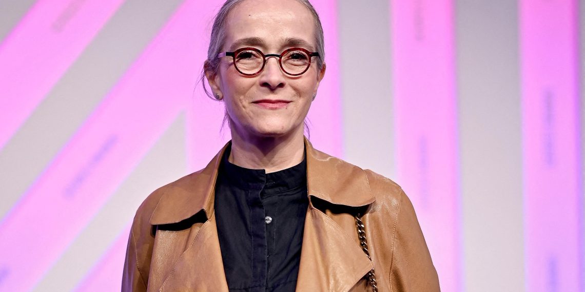 «Une tentative de masquer l’affaire Cohen-Legrand» : CNews répond aux attaques de Delphine Ernotte