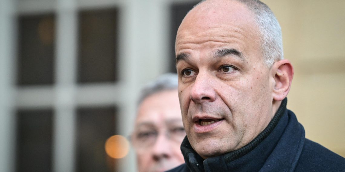 Journée d’action des agriculteurs, universités d’été du MoDem… Les 4 infos dont vous allez entendre parler demain