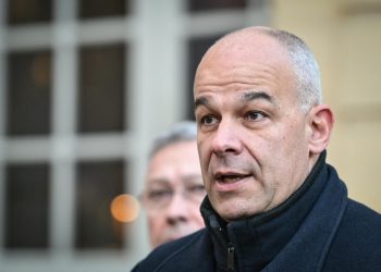 Journée d’action des agriculteurs, universités d’été du MoDem… Les 4 infos dont vous allez entendre parler demain