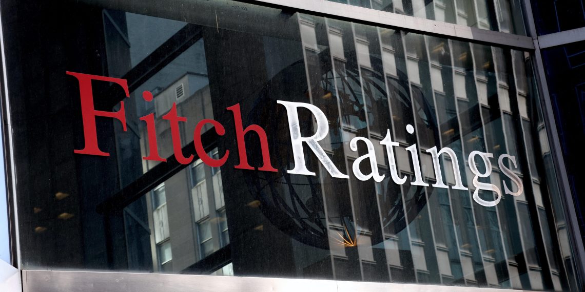 Verdict de l’agence Fitch, Attal en Ukraine, Fête de l’Huma…. Les 4 infos dont vous allez entendre parler demain