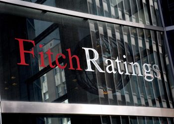 Verdict de l’agence Fitch, Attal en Ukraine, Fête de l’Huma…. Les 4 infos dont vous allez entendre parler demain