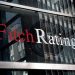 Verdict de l’agence Fitch, Attal en Ukraine, Fête de l’Huma…. Les 4 infos dont vous allez entendre parler demain