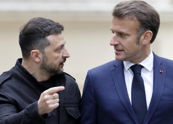 Coalition des volontaires, Bayrou-PS, biographie de Retailleau… Les 4 infos dont vous allez entendre parler demain