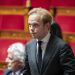 Commission d’enquête : l’UDR s’attaque aux dérives idéologiques de l’audiovisuel public