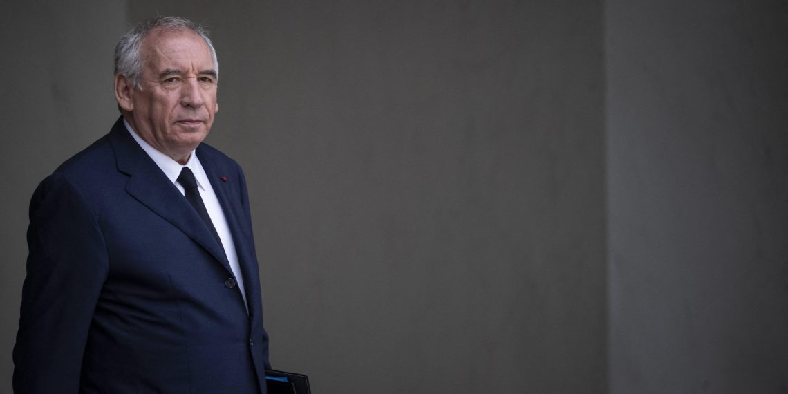 Dernier Conseil des ministres, Mercosur, Estelle Mouzin… Les 4 infos dont vous allez entendre parler demain