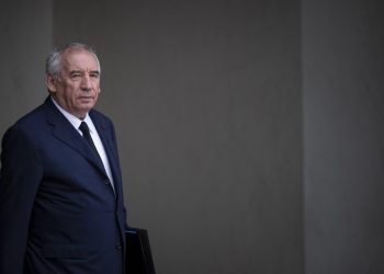 Dernier Conseil des ministres, Mercosur, Estelle Mouzin… Les 4 infos dont vous allez entendre parler demain