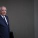 Dernier Conseil des ministres, Mercosur, Estelle Mouzin… Les 4 infos dont vous allez entendre parler demain
