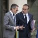 Sébastien Lecornu et Bruno Retailleau : ascensions parallèles