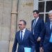 Congrès des Républicains, UFC Paris, éclipse lunaire… Les 4 infos dont vous allez entendre parler ce week-end