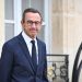 Retailleau à Clermont-Ferrand, Zemmour à la foire de Châlons… Les 4 infos dont vous allez entendre parler demain
