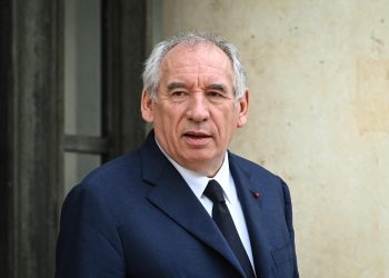 Comment François Bayrou s’est grillé avec son propre électrochoc
