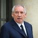 Comment François Bayrou s’est grillé avec son propre électrochoc