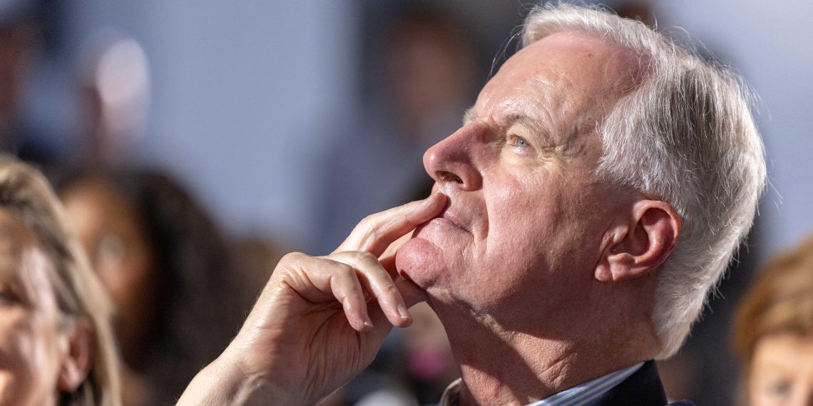 Législatives partielles, «Rencontres de la gauche», Patrouille de France… Les 4 infos dont vous allez entendre parler ce week-end