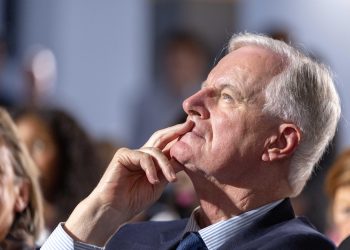 Législatives partielles, «Rencontres de la gauche», Patrouille de France… Les 4 infos dont vous allez entendre parler ce week-end