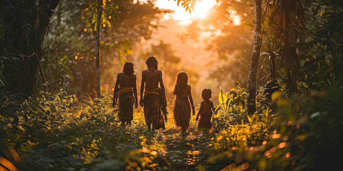 De l’Amazonie au Bhoutan : cinq idées de voyages extraordinaires