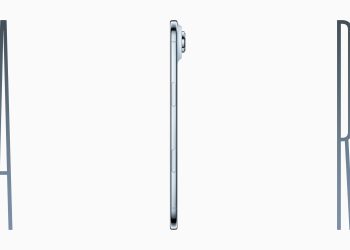 iPhone Air : Apple dégaine le smartphone le plus fin de son histoire
