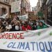 Sami Biasoni : «Le néoprogressisme totémise la langue»