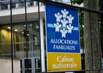 Aide à l’équipement versée par la CAF : les Français dénoncent du gaspillage d’argent public