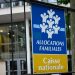 Aide à l’équipement versée par la CAF : les Français dénoncent du gaspillage d’argent public