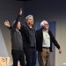 Théâtre : que vaut la pièce Art ?