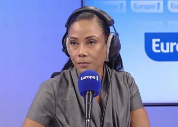 Christine Kelly et vous – L’enjeu migratoire «devient de plus en plus transpartisan», selon Arnaud Benedetti