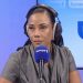 Christine Kelly et vous – L’enjeu migratoire «devient de plus en plus transpartisan», selon Arnaud Benedetti