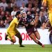 Démarrage du Top 14 : l’UBB brille, Toulon convainc, Castres surpris