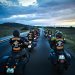 Bikers : la grande chevauchée des Bandidos