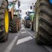 «C’est une trahison» : pourquoi les agriculteurs se mobilisent-ils ce vendredi ?