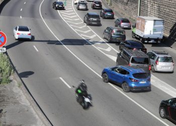 Indispensable pour de nombreux Français, la voiture est devenue un produit de luxe