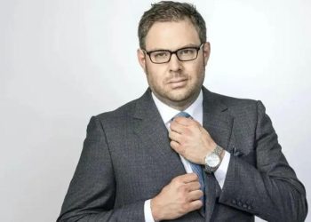 Mathieu Bock-Côté : l’affaire Trippenbach ou la fabrique du mensonge médiatique