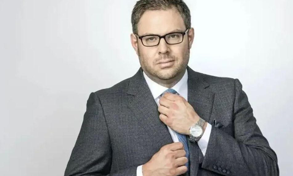 Mathieu Bock-Côté : l’affaire Trippenbach ou la fabrique du mensonge médiatique